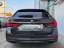 BMW 540 540d Touring xDrive