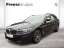 BMW 530 530d Touring