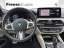 BMW 530 530d Touring