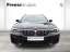 BMW 530 530d Touring