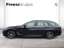 BMW 530 530d Touring