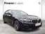 BMW 530 530d Touring