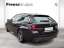 BMW 530 530d Touring