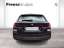 BMW 530 530d Touring