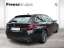 BMW 530 530d Touring