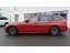 BMW 320 320i Touring