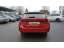 BMW 320 320i Touring