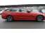 BMW 320 320i Touring