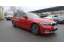 BMW 320 320i Touring