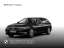 BMW 520 520d Touring xDrive