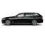 BMW 520 520d Touring xDrive