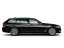 BMW 520 520d Touring xDrive