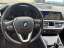 BMW 420 420i Cabrio