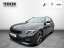 BMW 330 330i Touring