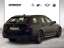 BMW 540 540d Touring xDrive