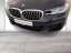 BMW 540 540d Touring xDrive