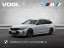 BMW 330 330i Touring xDrive