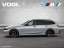 BMW 330 330i Touring xDrive