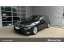 BMW 320 320i Touring