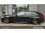 BMW 530 530d Touring xDrive