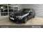 BMW 530 530d Touring xDrive