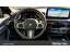 BMW 530 530d Touring xDrive