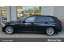 BMW 320 320i Touring