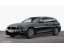 BMW 330 330e Touring