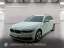 BMW 520 520d Touring xDrive