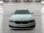 BMW 520 520d Touring xDrive