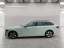 BMW 520 520d Touring xDrive