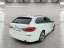 BMW 520 520d Touring xDrive