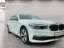 BMW 520 520d Touring xDrive