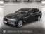 BMW 540 540d Touring xDrive