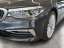 BMW 540 540d Touring xDrive