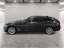 BMW 540 540d Touring xDrive