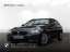 BMW 520 520d Touring