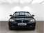 BMW 520 520d Touring