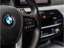 BMW 520 520d Touring