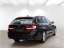 BMW 520 520d Touring