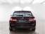 BMW 520 520d Touring