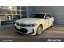 BMW 320 320i Touring