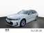 BMW 320 320i Touring