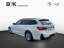 BMW 320 320i Touring