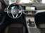 BMW 330 330e Touring xDrive