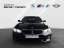 BMW 330 330e Touring xDrive