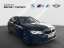 BMW 330 330e Touring xDrive