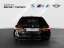 BMW 330 330e Touring xDrive