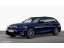 BMW 330 330e Touring