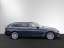 BMW 530 530e Touring xDrive